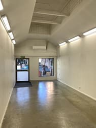 97 George Street Launceston TAS 7250 - Image 3