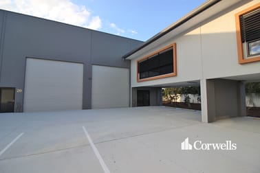 21/214-224 Lahrs Road Ormeau QLD 4208 - Image 2