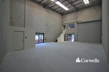 21/214-224 Lahrs Road Ormeau QLD 4208 - Image 3