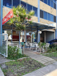 19/13 Orchard Ave Brookvale NSW 2100 - Image 2