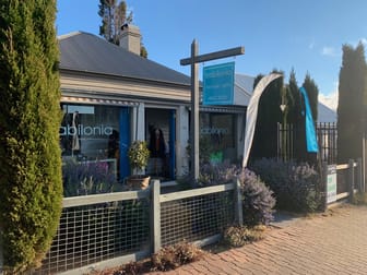 21 Boolwey Street Bowral NSW 2576 - Image 2