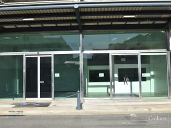 L/86-124 Ogden Street Townsville City QLD 4810 - Image 1