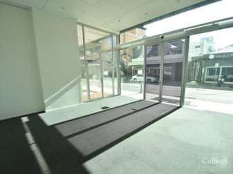 L/86-124 Ogden Street Townsville City QLD 4810 - Image 2