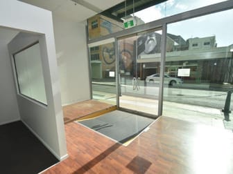 L/86-124 Ogden Street Townsville City QLD 4810 - Image 3
