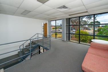 5/30-32 Perry Street Matraville NSW 2036 - Image 3