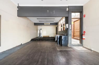 389 Swan Street Richmond VIC 3121 - Image 2