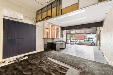 389 Swan Street Richmond VIC 3121 - Image 3