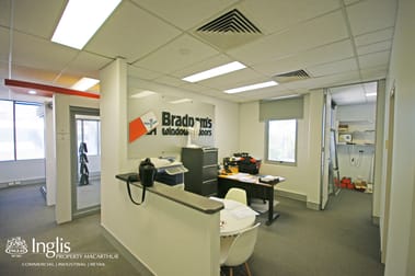 Narellan NSW 2567 - Image 3