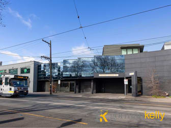 560 Swan Street Richmond VIC 3121 - Image 2