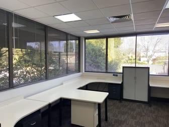 168 Greenhill Road Parkside SA 5063 - Image 3
