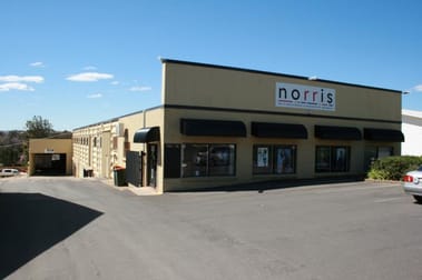 Unit 2/66 Molong Road Orange NSW 2800 - Image 1