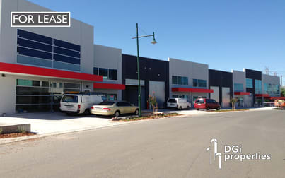 102 BAKEHOUSE Road Kensington VIC 3031 - Image 3