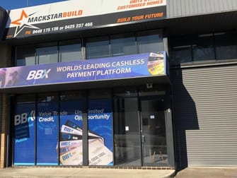 Level 1 Suite 3/14 Barralong Road Erina NSW 2250 - Image 1
