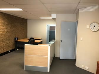 Level 1 Suite 3/14 Barralong Road Erina NSW 2250 - Image 2