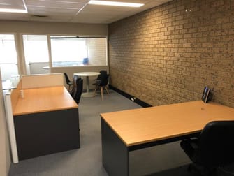 Level 1 Suite 3/14 Barralong Road Erina NSW 2250 - Image 3