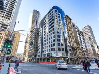 Suite 7.03/234 George Street Sydney NSW 2000 - Image 2