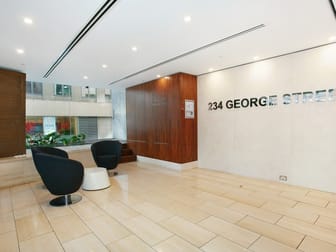 Suite 7.03, Level 7/234 George Street Sydney NSW 2000 - Image 2