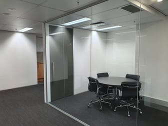 Suite 7.03, Level 7/234 George Street Sydney NSW 2000 - Image 3