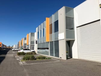 12/22-30 Wallace Avenue Point Cook VIC 3030 - Image 2