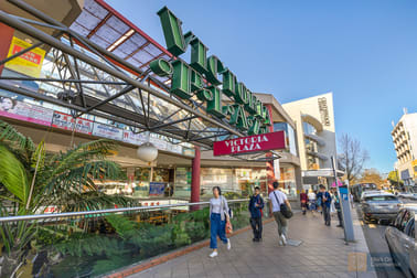 20/369 Victoria Avenue Chatswood NSW 2067 - Image 1