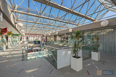 20/369 Victoria Avenue Chatswood NSW 2067 - Image 1