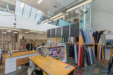 20/369 Victoria Avenue Chatswood NSW 2067 - Image 2