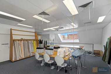 20/369 Victoria Avenue Chatswood NSW 2067 - Image 3