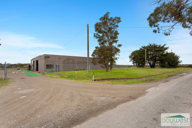 2/3 Lyall Street Hastings VIC 3915 - Image 1