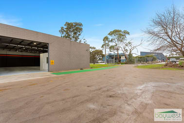 2/3 Lyall Street Hastings VIC 3915 - Image 2