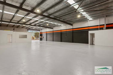 2/3 Lyall Street Hastings VIC 3915 - Image 3