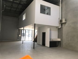 9 Gilbert Drive Altona North VIC 3025 - Image 3