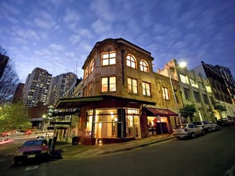 80 Campbell Street Surry Hills NSW 2010 - Image 1