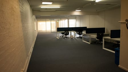 Gd or 1st Floor/108 Bridport Street Albert Park VIC 3206 - Image 3