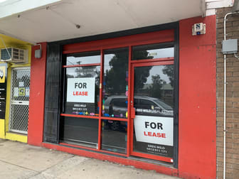 3/110 Wyong Road Killarney Vale NSW 2261 - Image 2