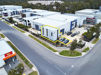 24 Kalman Drive Boronia VIC 3155 - Image 2