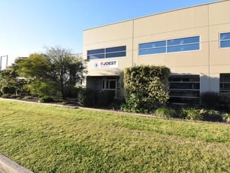 Unit 4/2 Frost Drive Mayfield West NSW 2304 - Image 3