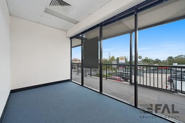 Suite  12/60 Macgregor Terrace Bardon QLD 4065 - Image 2