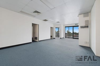 Suite  12/60 Macgregor Terrace Bardon QLD 4065 - Image 1
