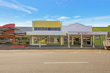 12A Aplin Street (Ground floor) Cairns City QLD 4870 - Image 3