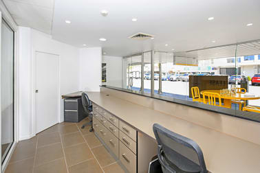 12A Aplin Street (Ground floor) Cairns City QLD 4870 - Image 2