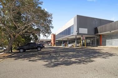 Level G/24 Blackwood Road Logan Central QLD 4114 - Image 1