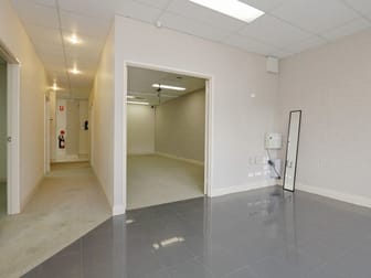 2/14 Shields Crescent Booragoon WA 6154 - Image 2