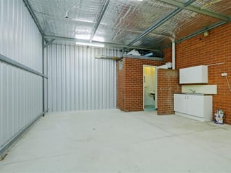 2/14 Shields Crescent Booragoon WA 6154 - Image 3