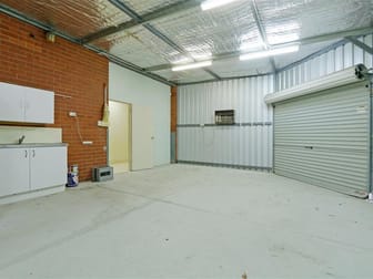 2/14 Shields Crescent Booragoon WA 6154 - Image 1