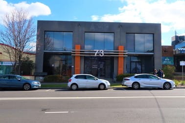 9/73 Robinson Street Dandenong VIC 3175 - Image 1