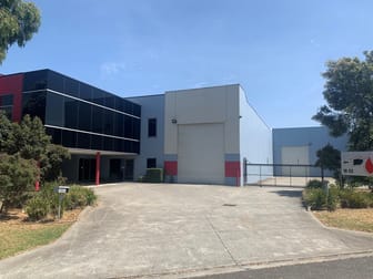 19-23 Pelson Court Dandenong VIC 3175 - Image 1
