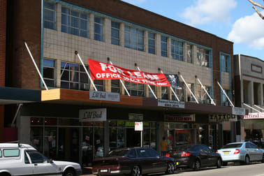 8/133 Beaumont Hamilton NSW 2303 - Image 1