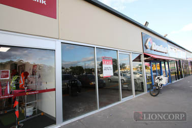 Browns Plains QLD 4118 - Image 1