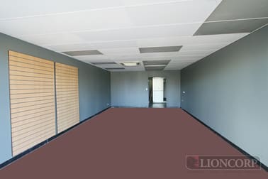 Browns Plains QLD 4118 - Image 2