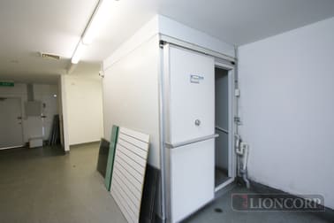 Browns Plains QLD 4118 - Image 3